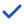 Lucide Icon